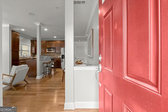 655 Mead Street SE 73, Atlanta, GA 30312