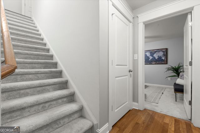 655 Mead Street SE 73, Atlanta, GA 30312