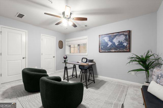 655 Mead Street SE 73, Atlanta, GA 30312