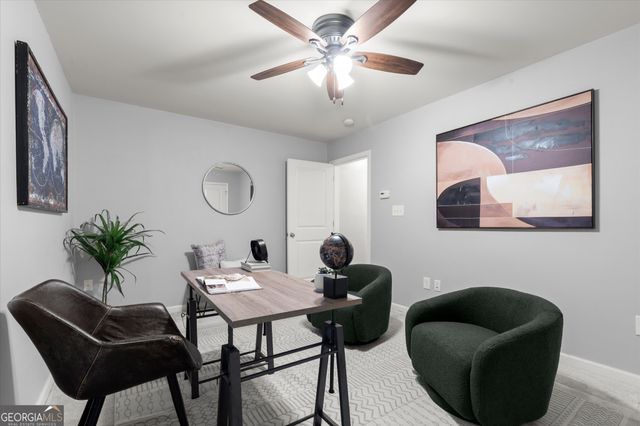 655 Mead Street SE 73, Atlanta, GA 30312