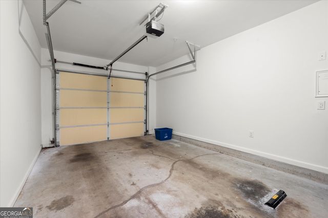 655 Mead Street SE 73, Atlanta, GA 30312