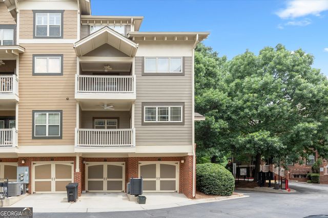 655 Mead Street SE 73, Atlanta, GA 30312