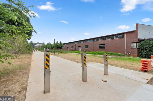 655 Mead Street SE 73, Atlanta, GA 30312