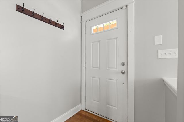 655 Mead Street SE 73, Atlanta, GA 30312