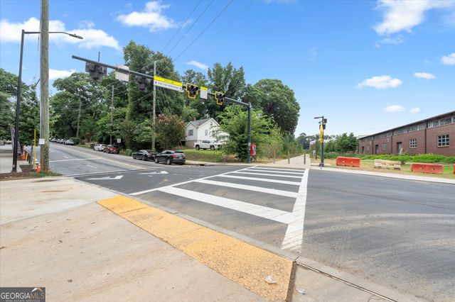 655 Mead Street SE 73, Atlanta, GA 30312