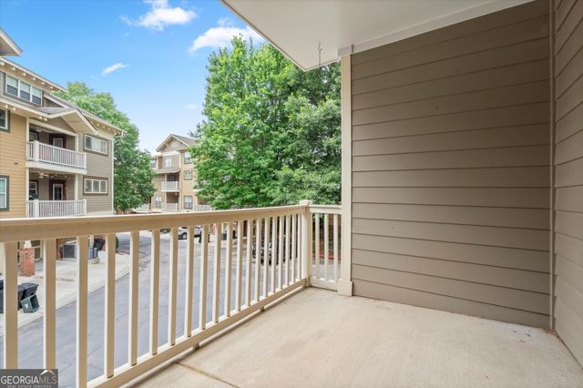 655 Mead Street SE 73, Atlanta, GA 30312
