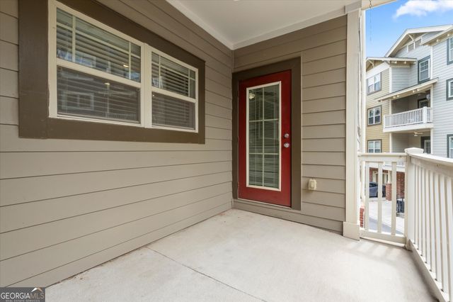 655 Mead Street SE 73, Atlanta, GA 30312