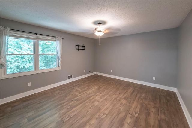 3125 Barrett Court, Powder Springs, GA 30127
