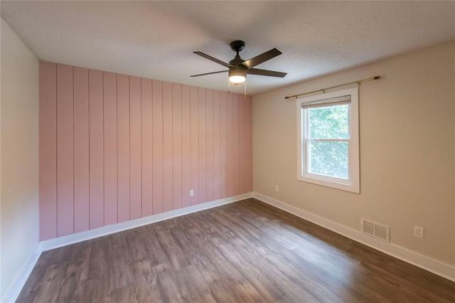 3125 Barrett Court, Powder Springs, GA 30127