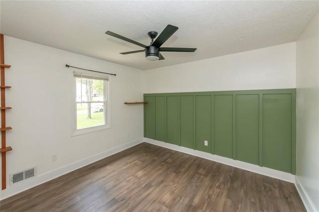 3125 Barrett Court, Powder Springs, GA 30127