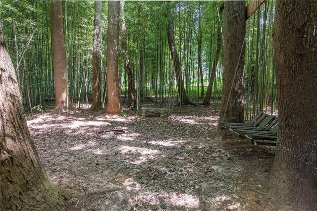 3125 Barrett Court, Powder Springs, GA 30127