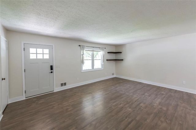 3125 Barrett Court, Powder Springs, GA 30127