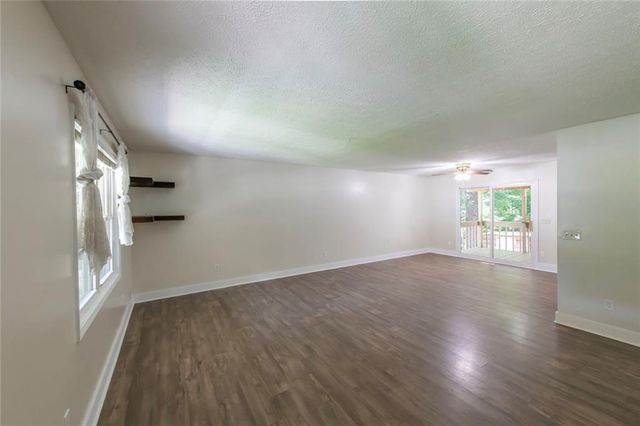 3125 Barrett Court, Powder Springs, GA 30127