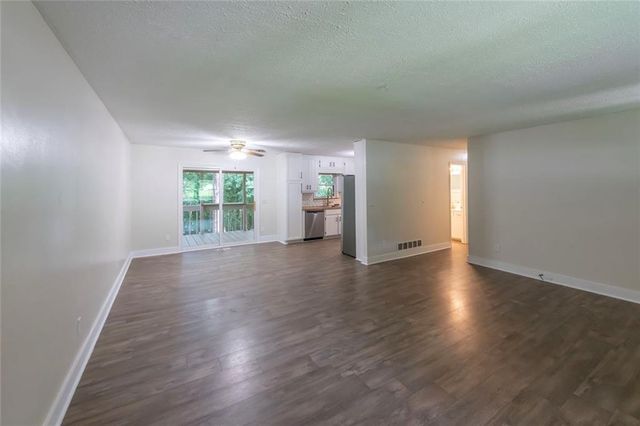 3125 Barrett Court, Powder Springs, GA 30127