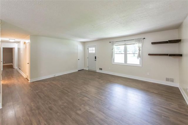3125 Barrett Court, Powder Springs, GA 30127