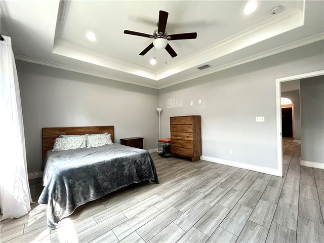 7186 Lake Placid Dr, Corpus Christi, TX 78414