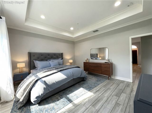 7186 Lake Placid Dr, Corpus Christi, TX 78414