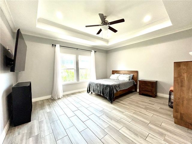 7186 Lake Placid Dr, Corpus Christi, TX 78414