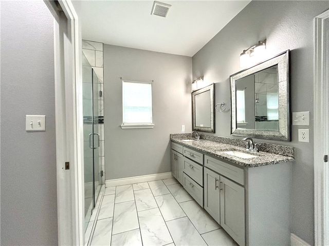 7186 Lake Placid Dr, Corpus Christi, TX 78414