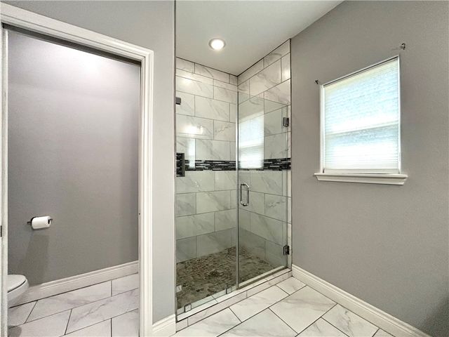 7186 Lake Placid Dr, Corpus Christi, TX 78414