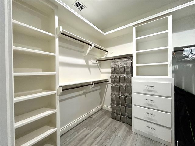 7186 Lake Placid Dr, Corpus Christi, TX 78414
