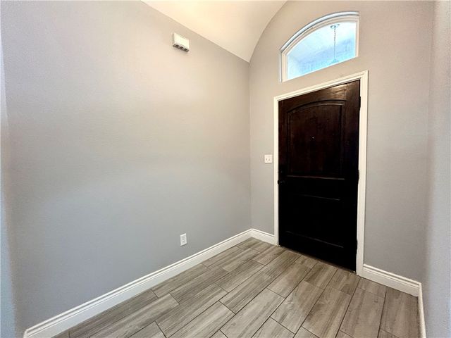 7186 Lake Placid Dr, Corpus Christi, TX 78414