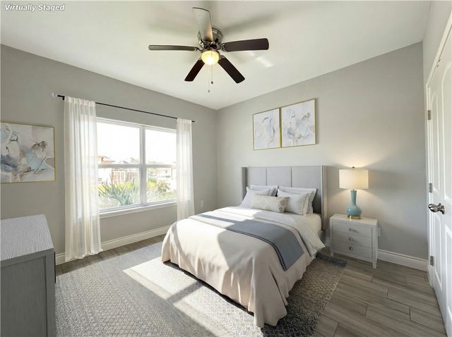 7186 Lake Placid Dr, Corpus Christi, TX 78414