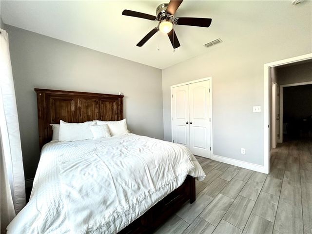7186 Lake Placid Dr, Corpus Christi, TX 78414