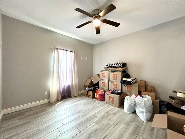 7186 Lake Placid Dr, Corpus Christi, TX 78414