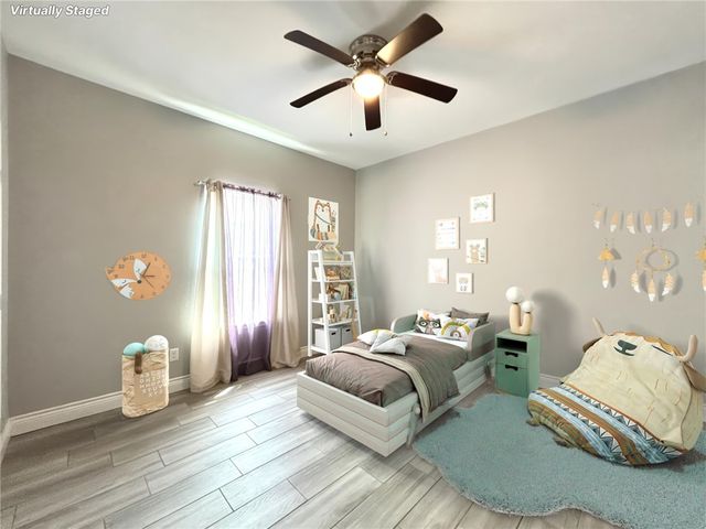 7186 Lake Placid Dr, Corpus Christi, TX 78414