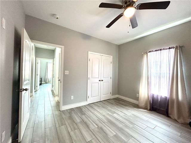 7186 Lake Placid Dr, Corpus Christi, TX 78414