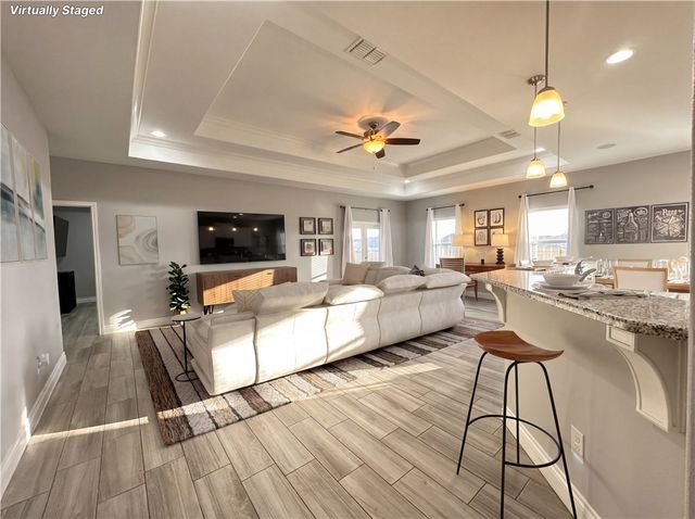 7186 Lake Placid Dr, Corpus Christi, TX 78414