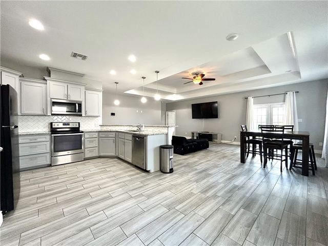 7186 Lake Placid Dr, Corpus Christi, TX 78414