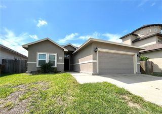 7186 Lake Placid Dr, Corpus Christi, TX 78414