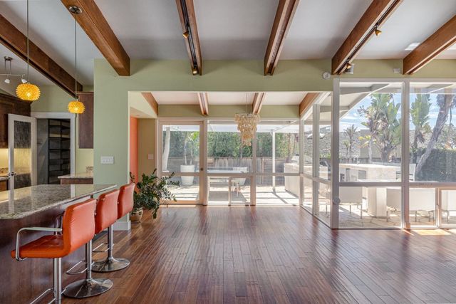 34 Hollins Drive, Santa Cruz, CA 95060