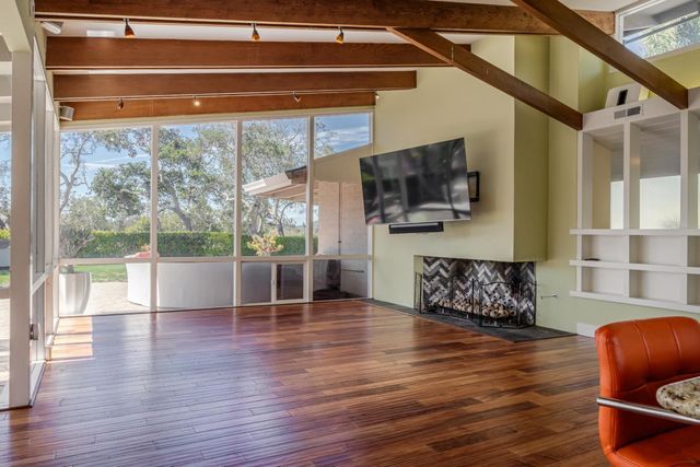34 Hollins Drive, Santa Cruz, CA 95060