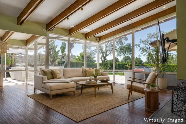 34 Hollins Drive, Santa Cruz, CA 95060
