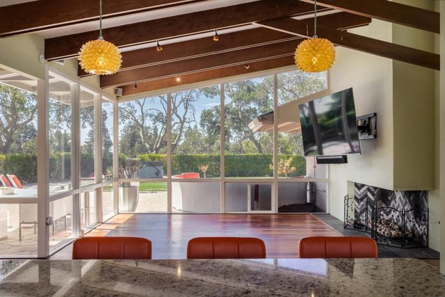 34 Hollins Drive, Santa Cruz, CA 95060