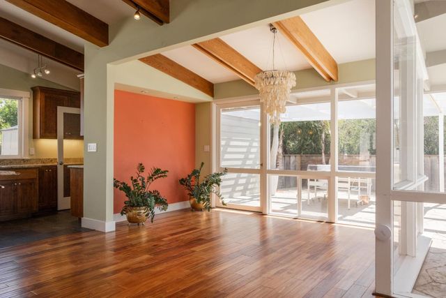34 Hollins Drive, Santa Cruz, CA 95060
