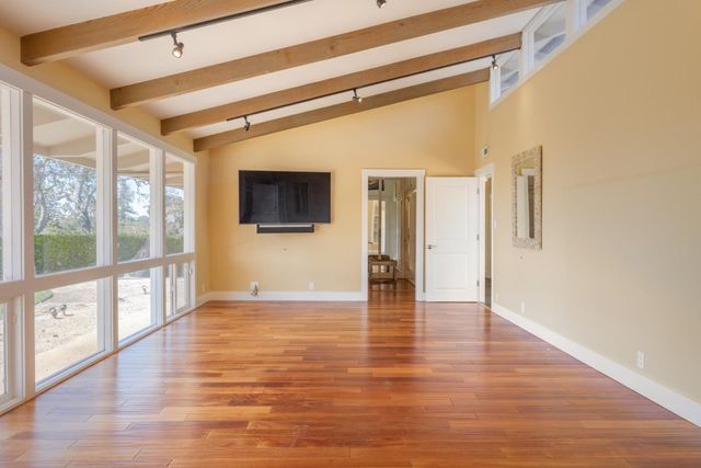 34 Hollins Drive, Santa Cruz, CA 95060