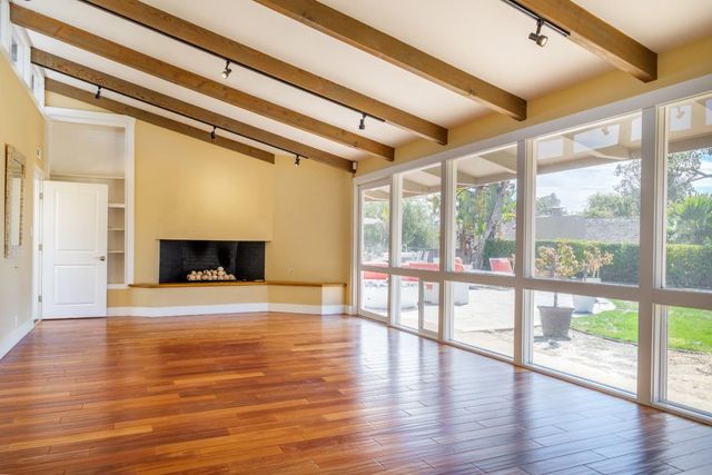 34 Hollins Drive, Santa Cruz, CA 95060