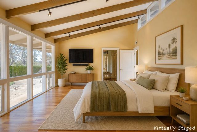 34 Hollins Drive, Santa Cruz, CA 95060