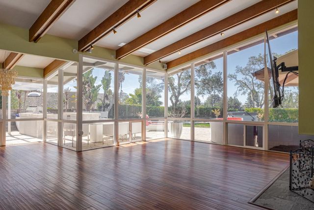 34 Hollins Drive, Santa Cruz, CA 95060