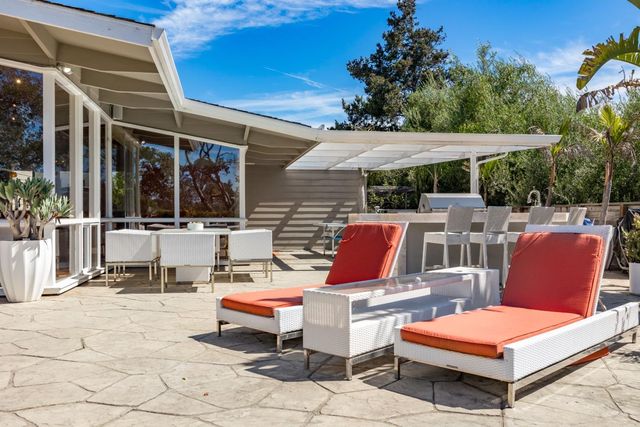 34 Hollins Drive, Santa Cruz, CA 95060