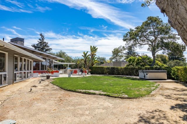 34 Hollins Drive, Santa Cruz, CA 95060