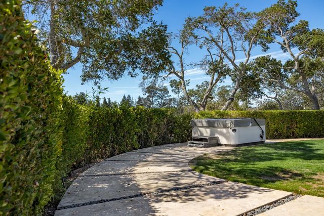 34 Hollins Drive, Santa Cruz, CA 95060