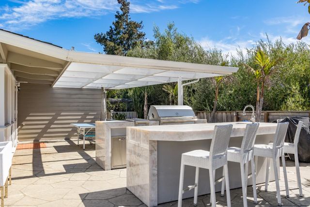 34 Hollins Drive, Santa Cruz, CA 95060