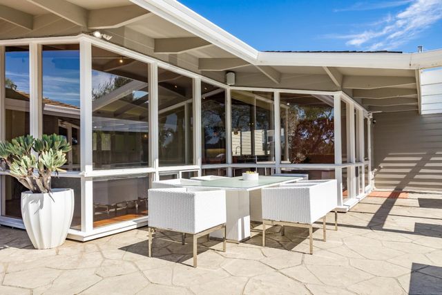 34 Hollins Drive, Santa Cruz, CA 95060