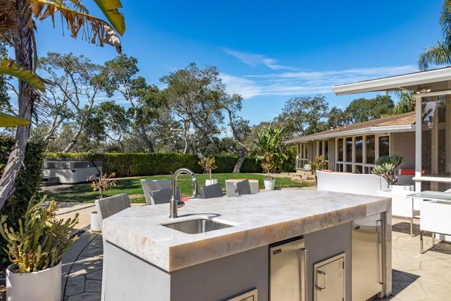 34 Hollins Drive, Santa Cruz, CA 95060