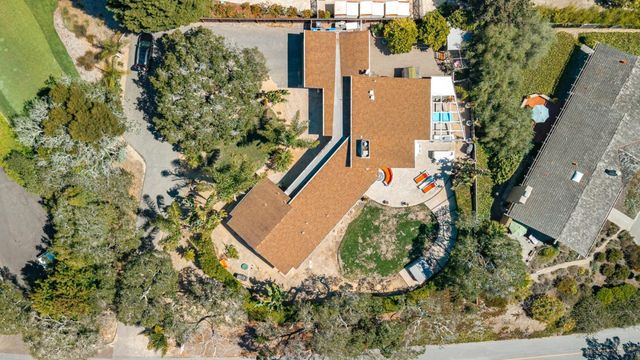 34 Hollins Drive, Santa Cruz, CA 95060